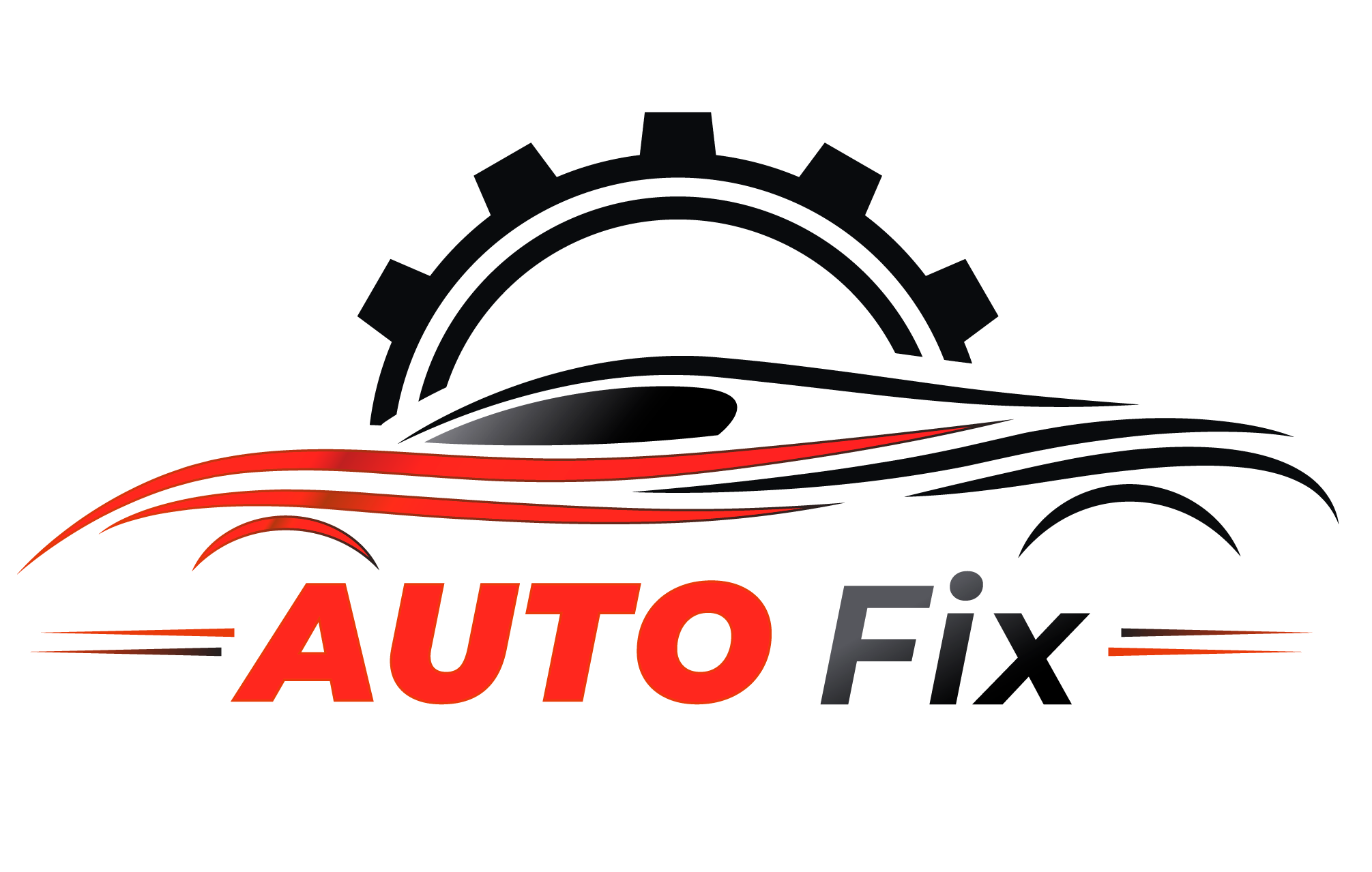 Auto-Fix-logo